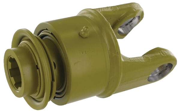 BPA000143330