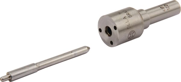 BPA000016252