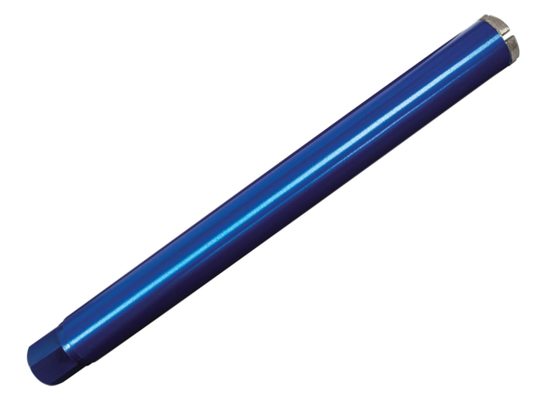 B&Q -  A11Wc52 Wet Core Drill 52 X 450mm Mexa11Wc52 - Image 6