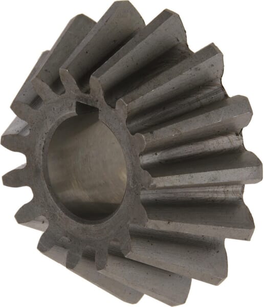 BPA000010405