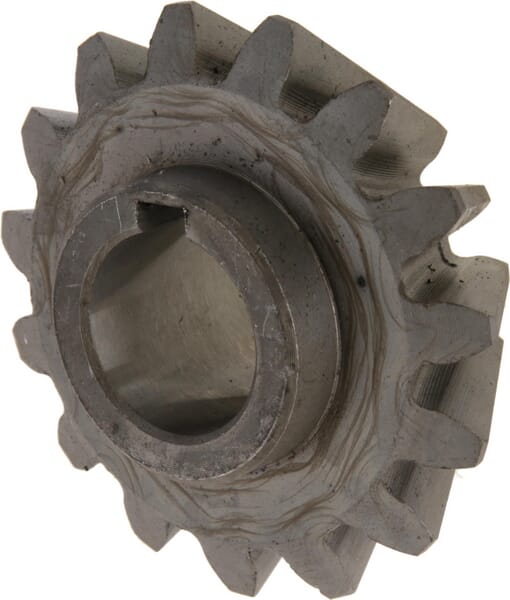 BPA000010405