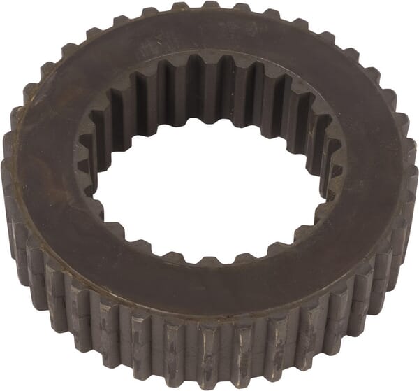 BPA000132467