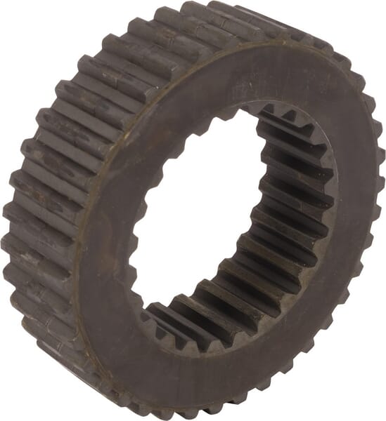 BPA000132467