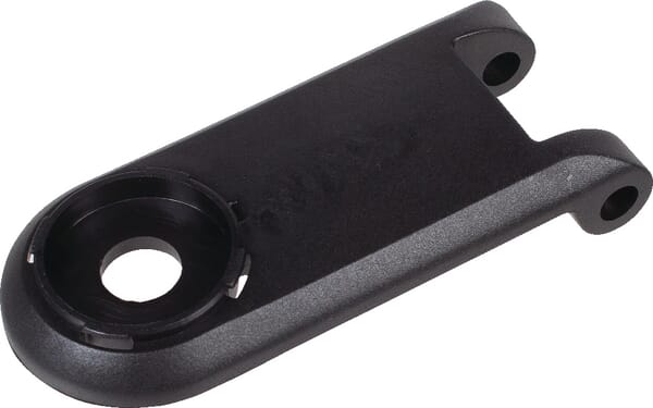BPA000001496