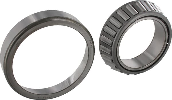 BPA000099030