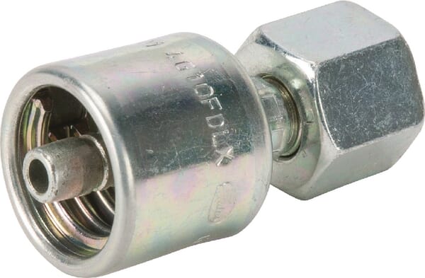 BPA000123886