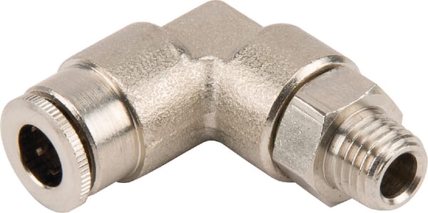 BPA000245319