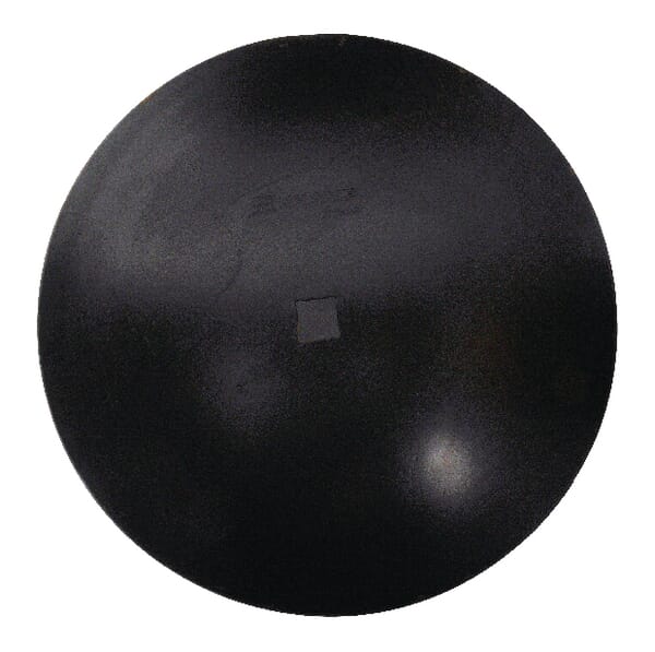 BPA000285821