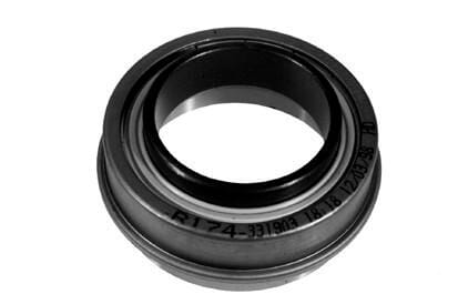 BPA000386948