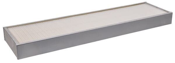 BPA000231811