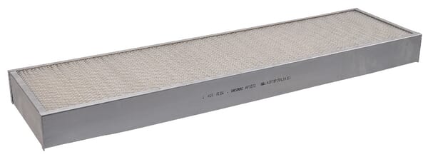 BPA000231811