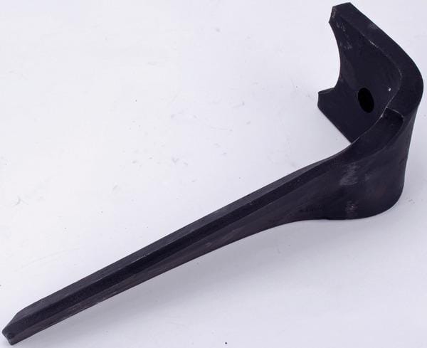 BPA000314010