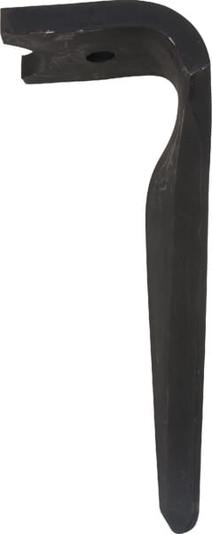BPA000314010