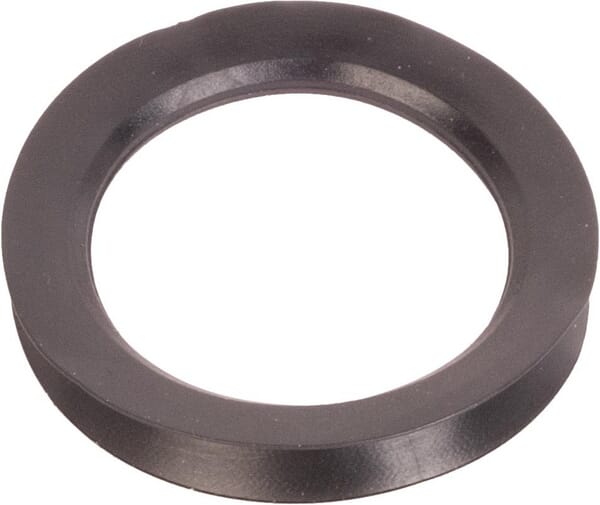 BPA000068413