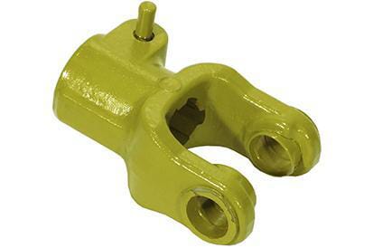 BPA000395073