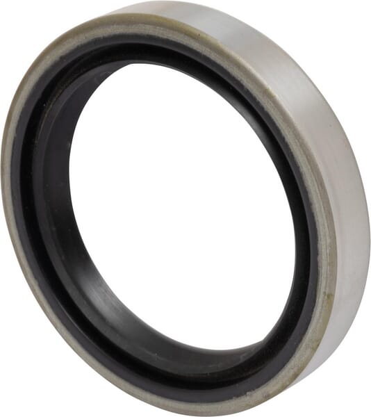 BPA000060839