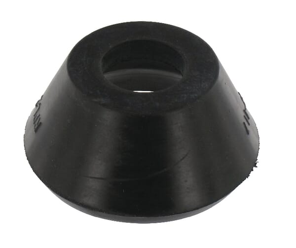 BPA000339155