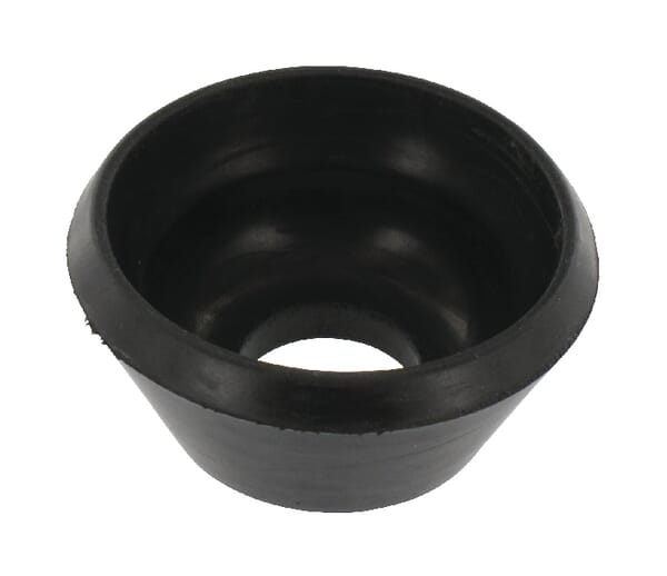 BPA000339155
