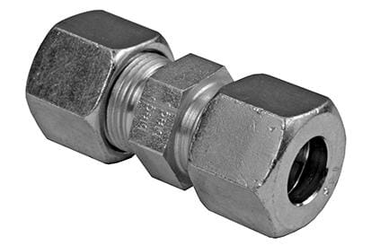 BPA000378649