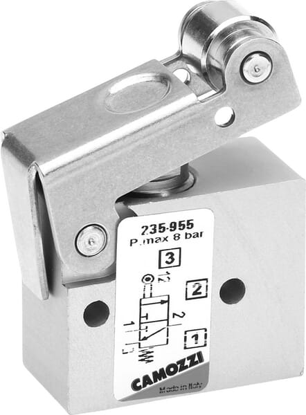 BPA000071619