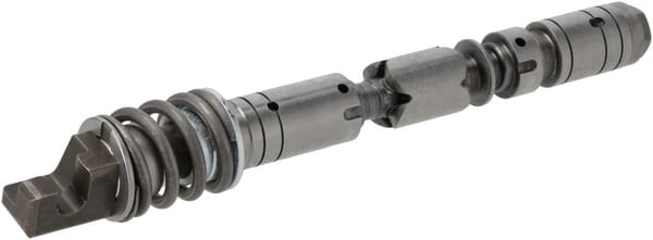 BPA000341624