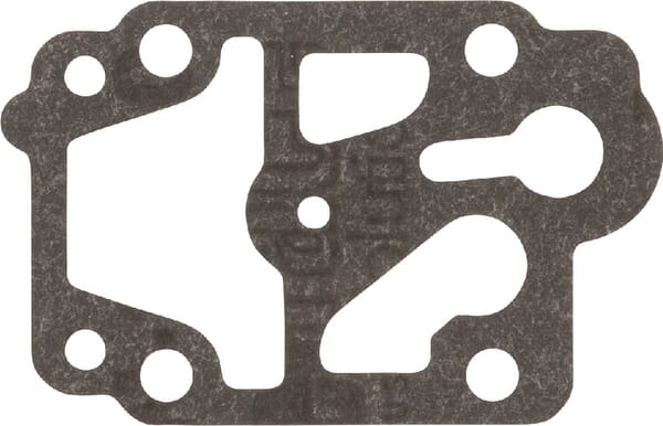 BPA000029519