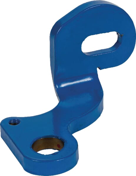 BPA000105614