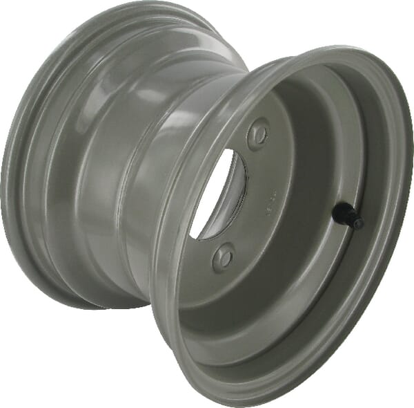 BPA000032680