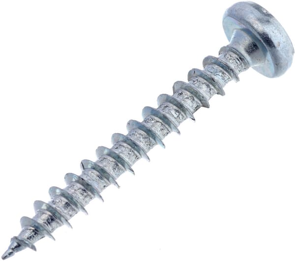BPA000364711