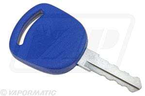 BPA000386663