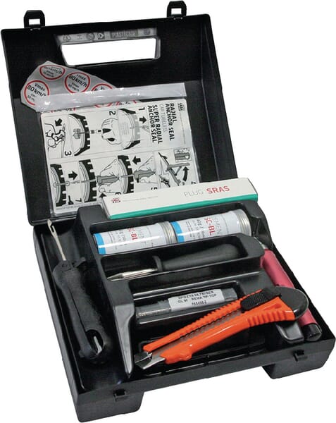 BPA000131043