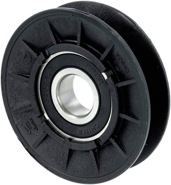 BPA000272993