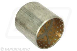 BPA000389778