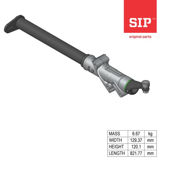BPA000157986