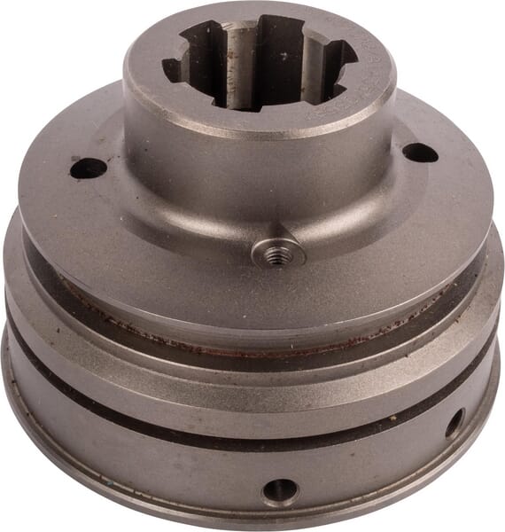 BPA000156056