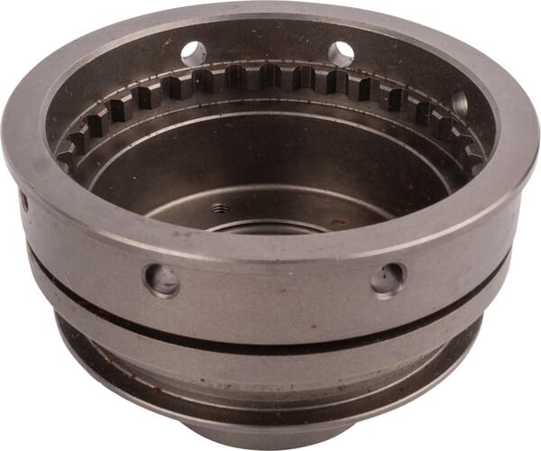 BPA000156056