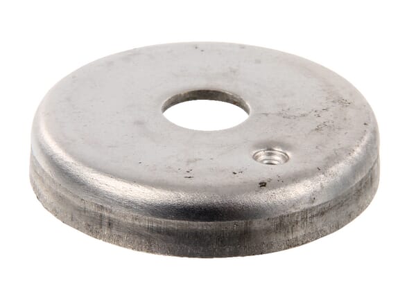 BPA000027744