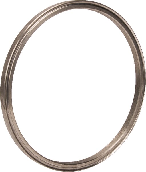 BPA000101826