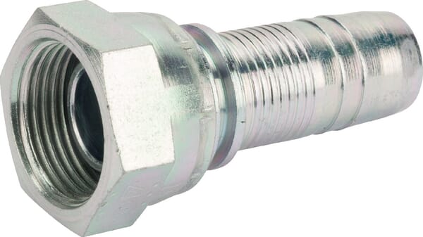 BPA000343797