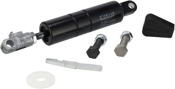 BPA000012077