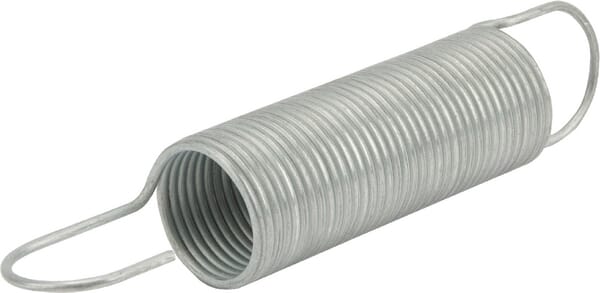 BPA000037245