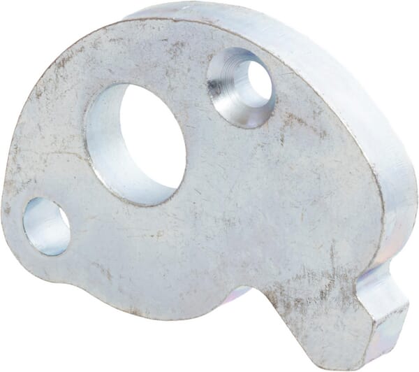 BPA000093908