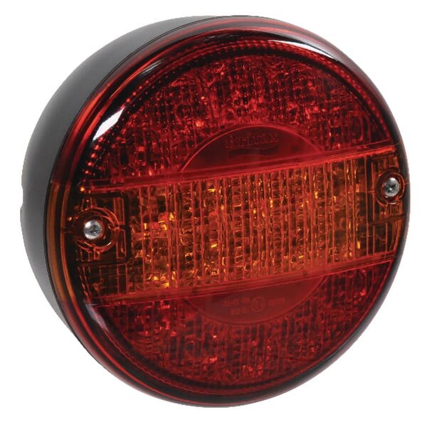 BPA000303699