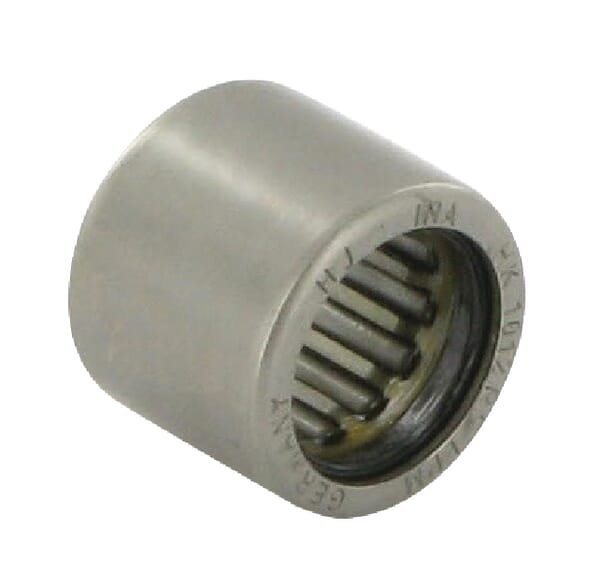 BPA000286384