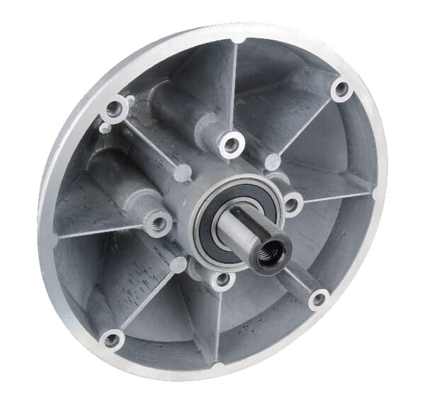 BPA000249261