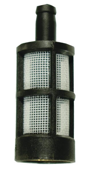 BPA000082794