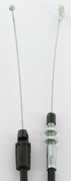 BPA000138694