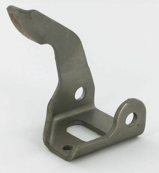 BPA000255155