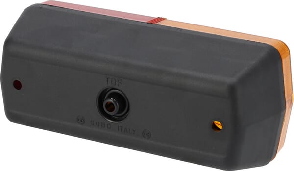 BPA000021807