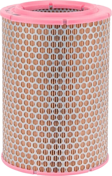 BPA000238329